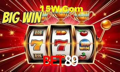 Tecnologia da Plataforma bet89