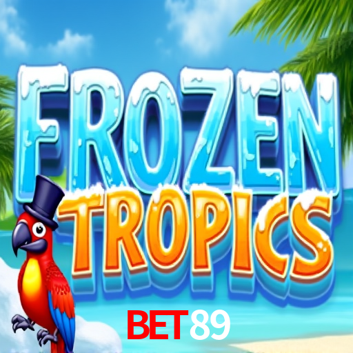 Recursos de Bônus bet89