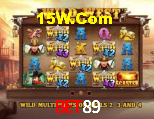 bet89: A Experiência de Casino com Jogos de Mesa ao Vivo