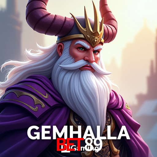 Casino VIP bet89