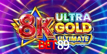 Cadastro Rápido bet89
