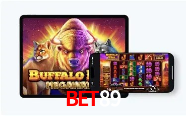 Segurança 2FA bet89