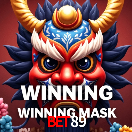 A Popularidade dos Caça-Níqueis no bet89