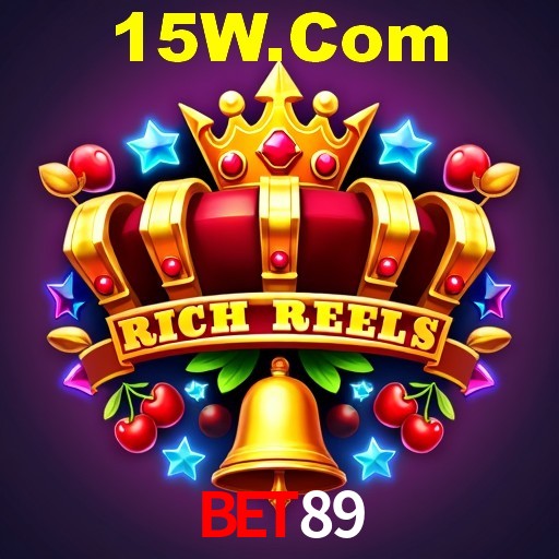Programa VIP bet89
