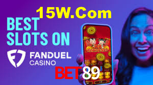 bet89