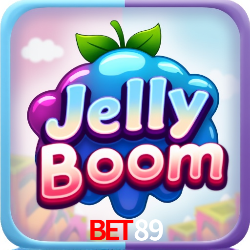 Estatísticas Crash Games bet89