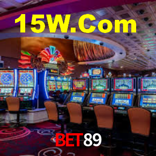 bet89.com