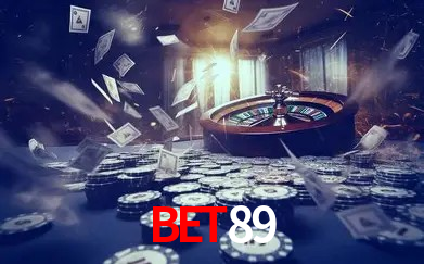 Sistemas de Segurança bet89