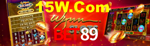 bet89 cassino
