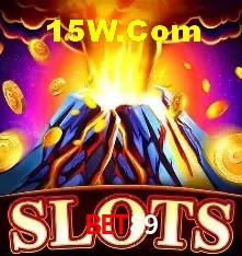 Jogos de Slot bet89