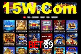 bet89 - Plataforma Oficial - bet89.com
