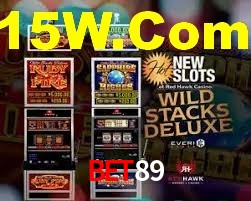 bet89 cassino