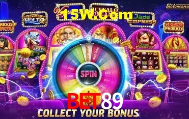 bet89 cassino