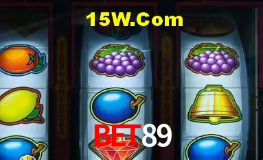 bet89,bet89.com