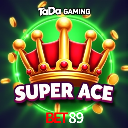 bet89