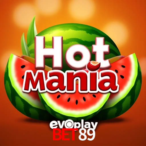  bet89.com
