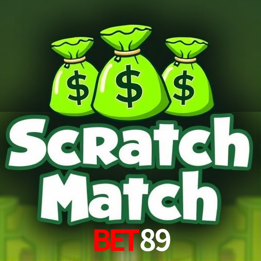 bet89.com