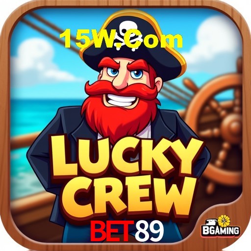 bet89,bet89.com