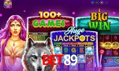 bet89,bet89.com