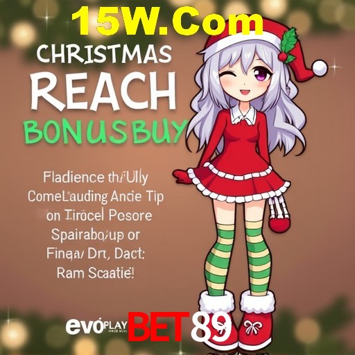 bet89,bet89.com