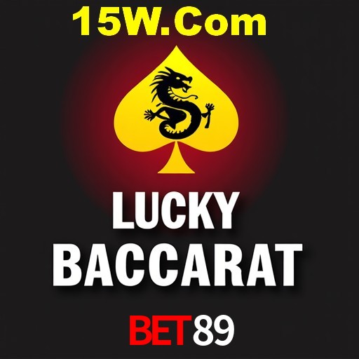 bet89,bet89.com