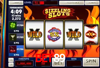 bet89,bet89.com