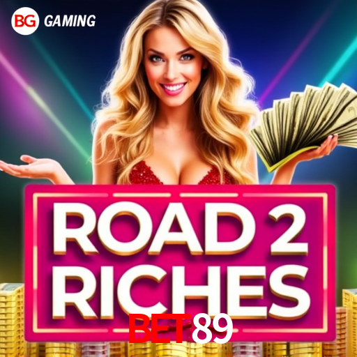 bet89: A Experiência de Casino com Jogos de Mesa ao Vivo