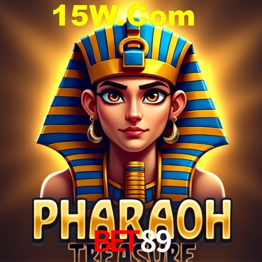 bet89.com