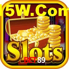 bet89.com
