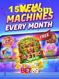 bet89,bet89.com