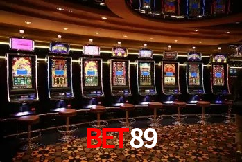bet89
