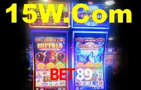 bet89,bet89.com