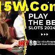 bet89