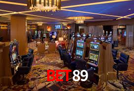 bet89