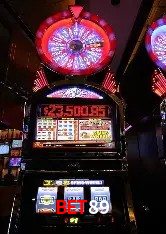Ofertas Imperdíveis na bet89: Promoções e Bônus Que Valem a Pena