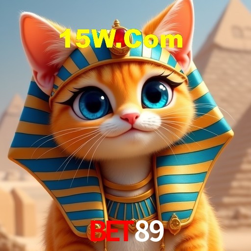 bet89: Jogos de Caça-Níqueis-Altas Recompensas, Roleta-Velocidade, Blackjack-Desafios Máximos