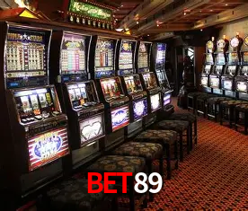 bet89