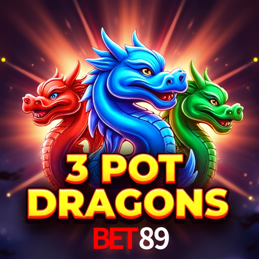 bet89