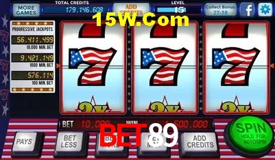 bet89