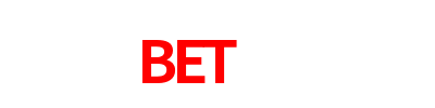 bet89